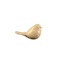 3.25" Resin Birds, 2ct. by Make Market®